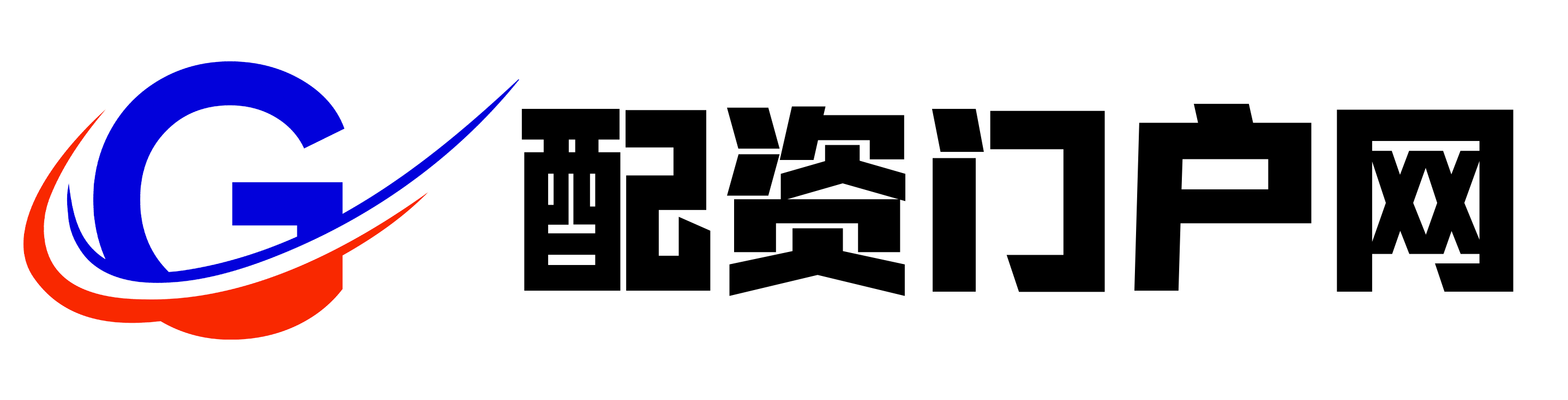 鸿满仓配资