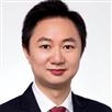 上证速配 美团、京东股价创新低，“外卖大战”暴露“护城河”隐忧｜公司观察