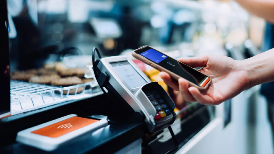 盛康配资 PayPal为稳定币余额提供3.7%的收益率以促进支付活动