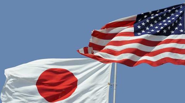 升融配资 美国鞋类巨头请求白宫豁免关税 称已构成“生存威胁”