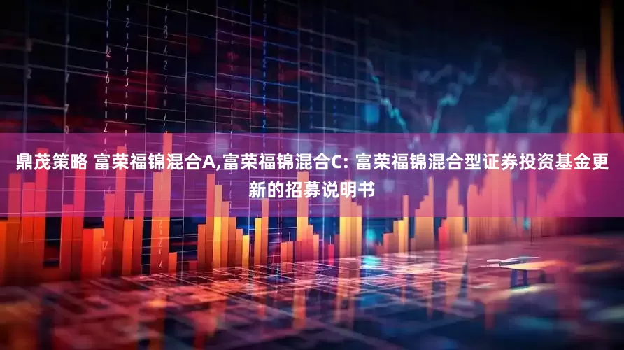 鼎茂策略 富荣福锦混合A,富荣福锦混合C: 富荣福锦混合型证券投资基金更新的招募说明书